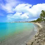 Apto Em Jatiuca, Jtr Trade Maceio