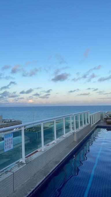 Apartamento Apto Em Jatiuca, Jtr Trade *