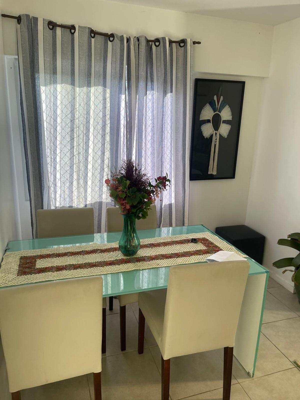 Apartamento Apto Em Jatiuca, Jtr Trade