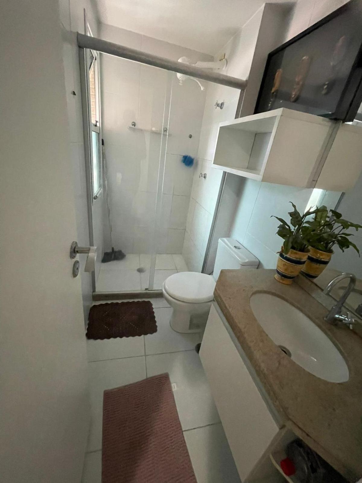 Apartamento Apto Em Jatiuca, Jtr Trade *