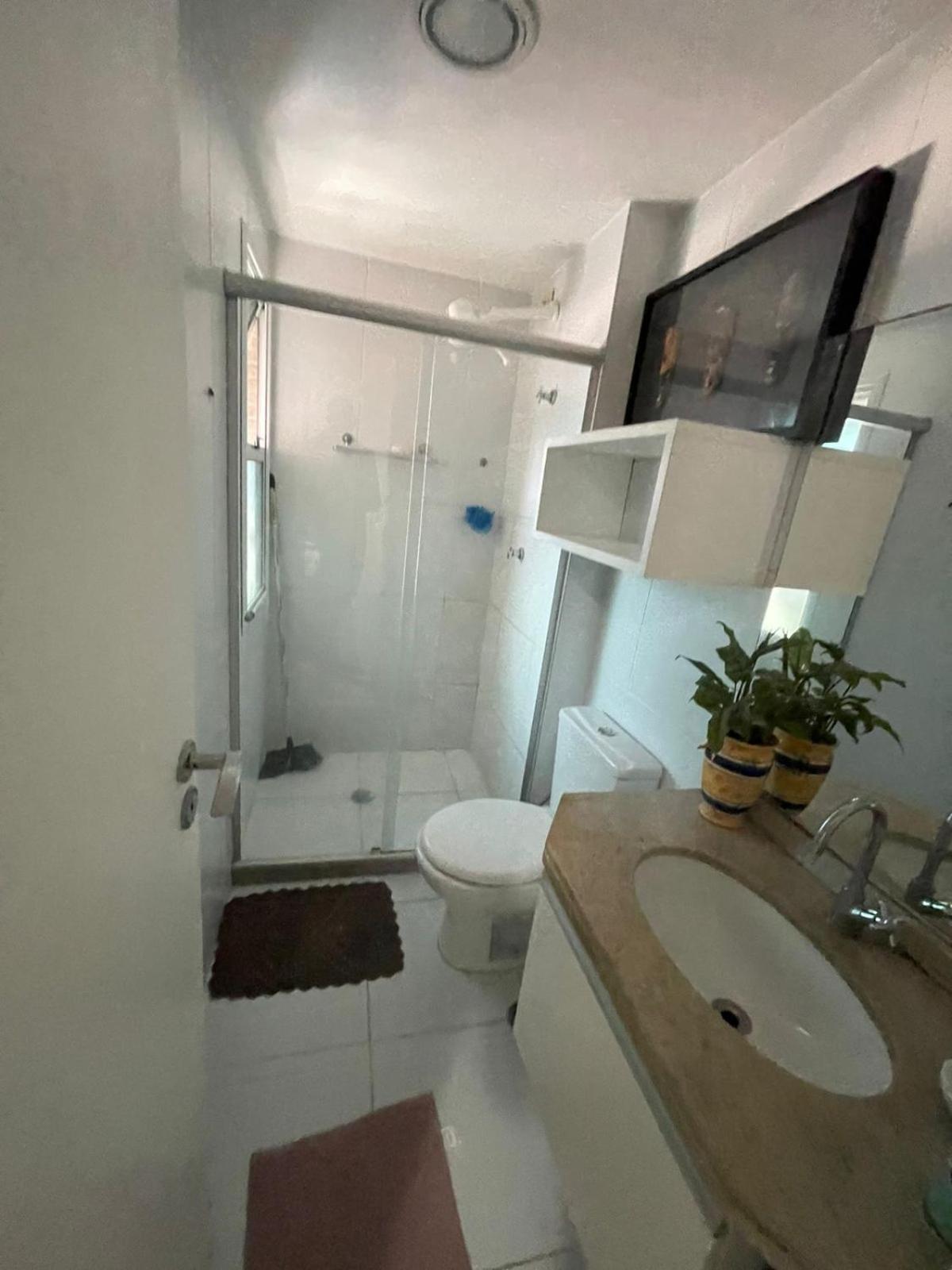 Apartamento Apto Em Jatiuca, Jtr Trade Maceió