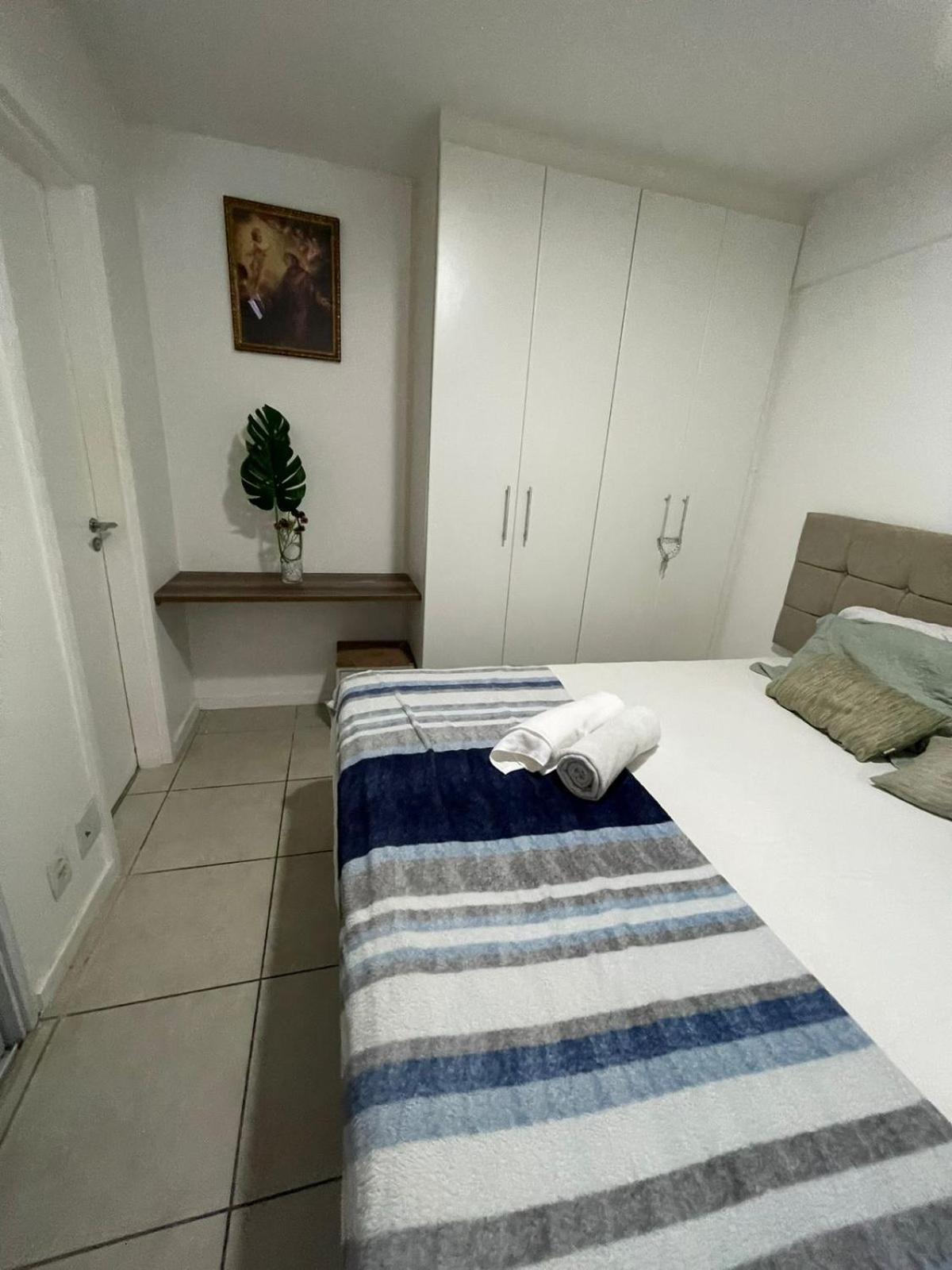 Apartamento Apto Em Jatiuca, Jtr Trade *